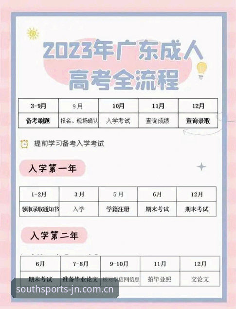 江南体育正版下载 江南体育APP正版下载深度分析:从安装到实战的全流程指南