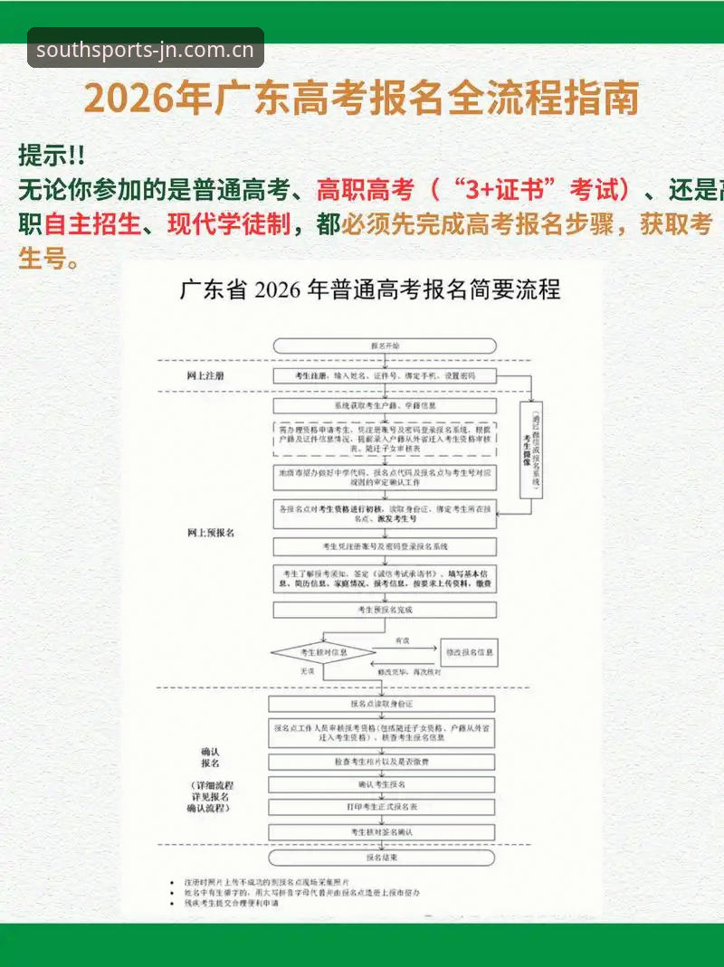 2026江南体育官网手机版完整指南：新手安全下载与使用全攻略