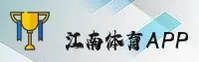 使用指南与常见问题